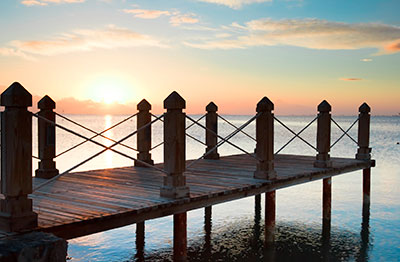 Dock & Pier Construction, Hobe Sound, FL